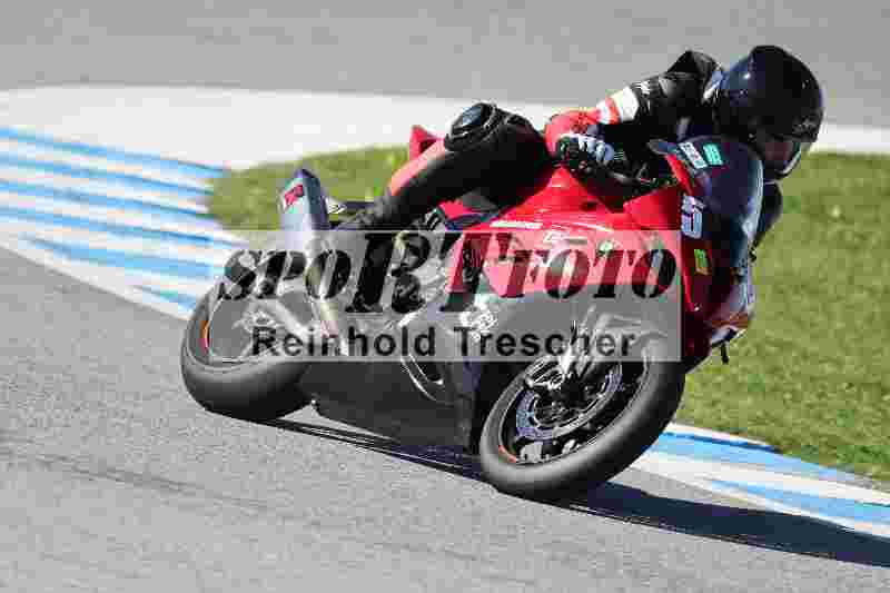 /Archiv-2025/02 28.-31.01.2025 Moto Center Thun Jerez/blau-blue/59